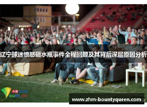 辽宁球迷愤怒砸水瓶事件全程回顾及其背后深层原因分析