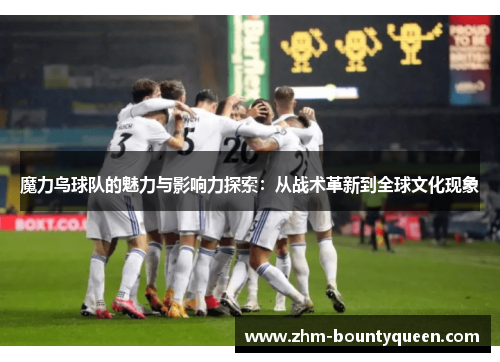 魔力鸟球队的魅力与影响力探索：从战术革新到全球文化现象