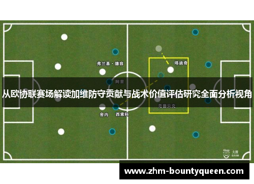从欧协联赛场解读加维防守贡献与战术价值评估研究全面分析视角 从欧协联赛场解读加维防守贡献与战术价值评估研究全面分析视角
